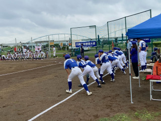 6/1(土)、6/2(日)の活動