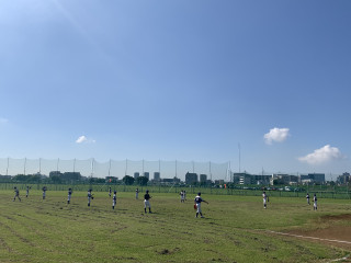 6/8(土)、6/9(日)の活動