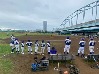 6/15(土)、6/16(日)の活動