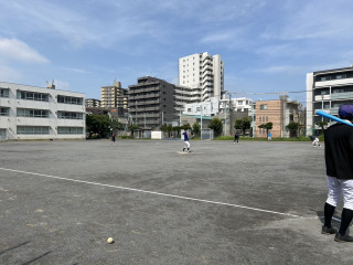 7/6(土)、7/7(日)の活動