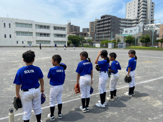 7/27(土)、7/28(日)の活動