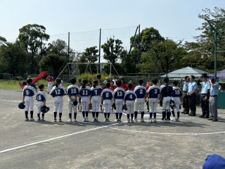 9/7(土)、9/8(日)の活動