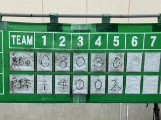 9/15(日)、9/16(月)の活動