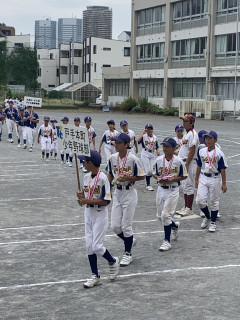 9/28(土)、9/29(日)の活動