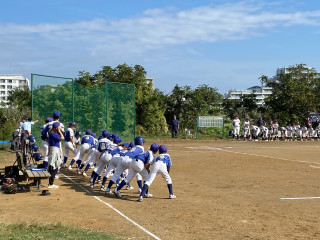 10/26(土)、10/27(日)の活動