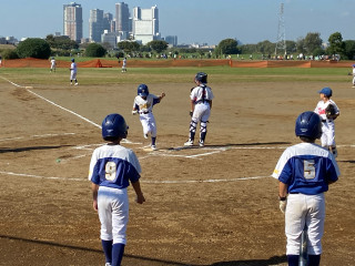 11/2(土)、11/3(日)、11/4(月)の活動