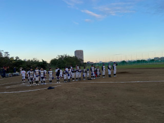 11/9(土)、11/10(日)の活動