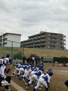 11/16（土), 11/17（日）の活動