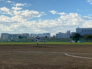 11/23（土), 11/24（日）の活動