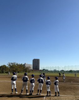 11/30（土), 12/1（日）の活動