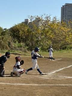 12/7（土), 12/8（日)