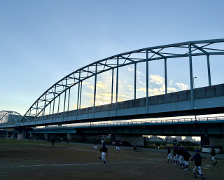 12/14(土) 、12/15(日)の活動