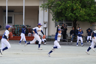 11月22日 (土)・23日 (日)・24日 (月)今週の予定
