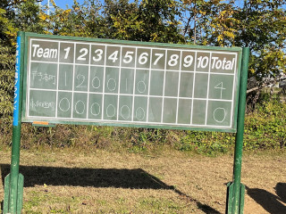 12月6日 (土)・7日 (日)今週の予定