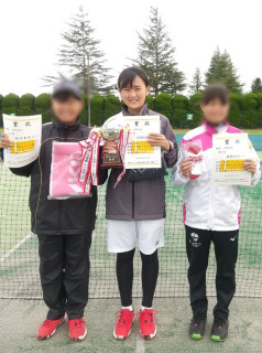 第24回全国小学生大会青森県予選会