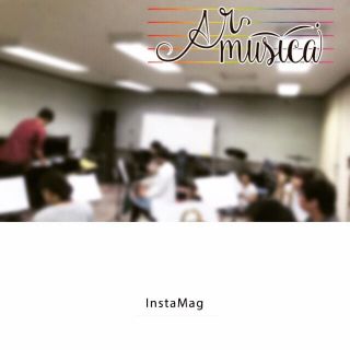 20170726　合奏練習＜西区民センター＞ 