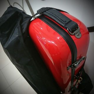 20171126　合奏練習〈淀川区民センター〉