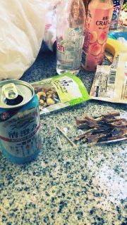 北の丸養生氣功会