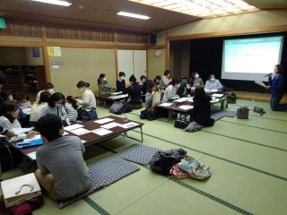 第5回事務局会議