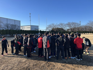 第2回体験会の様子