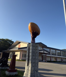 2026南茨城RS菅平合宿①