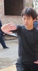 １０月以降の東京支部、これまでのあらすじ！