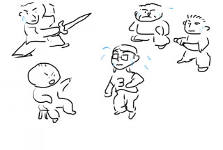 東京支部東京班もそろそろ集まり再開できるかな？