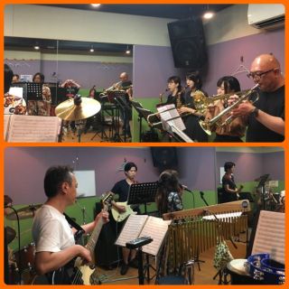 新メンバー加入です！