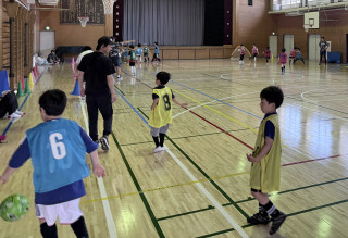 2026年度 第2回体験会開催