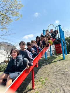 2025 女子新チーム始動