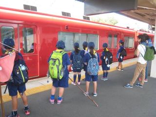 カブキャンプ2018