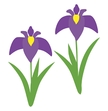 八幡支部の5月の例会、昨日開催しました！