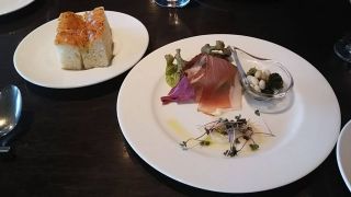 平成最後のオフ会♪