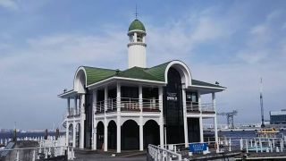 ５月29日(水)、平日組四周年パーティー♪