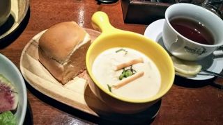 平日組新年会🎵