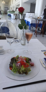 サークル発足７周年パーティー☆