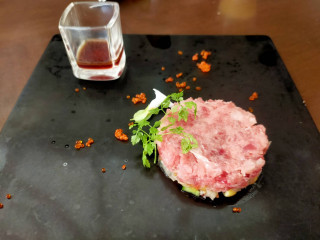 ジンジャーズビーチで骨折以来のオフ会♪