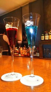 横浜でバー巡りをしませんか？