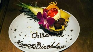 ４月14土曜オフ会リポート♪