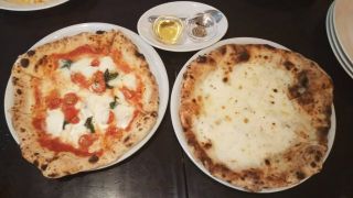 合同シングルランチ会(^ー^)