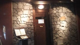 ご近所さんサンクスパーティー♪