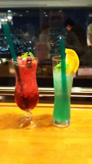 キラキラクリスマスパーティー☆ミ