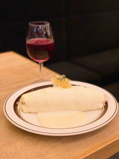 ３月２日土曜、桃の節句オフ会♪