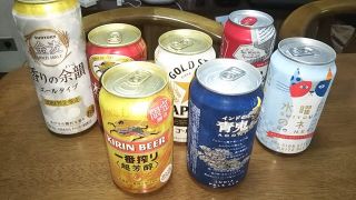 初のzoom飲み会をしました！