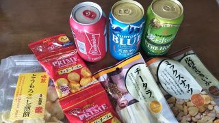 ８回！オンラインオフ会しました(≧∇≦)