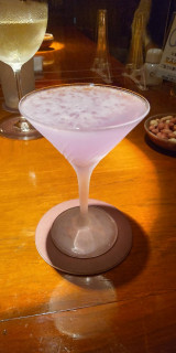 関内のバーをはしご♪