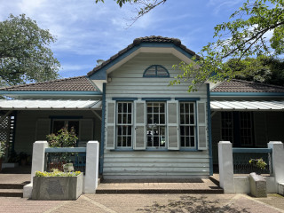 令和４年度_中区オープンソフトテニス大会　結果