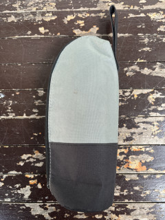 ２月２１日（土）、日ノ出川教室での忘れ物について