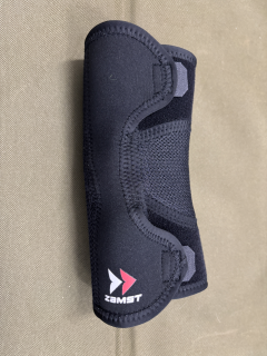 ３月２２日（日）、日ノ出川教室での忘れ物について