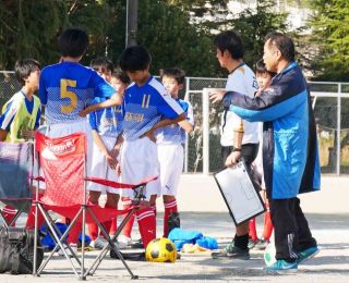 鈴木義典先生と鈴木由成先生異動に